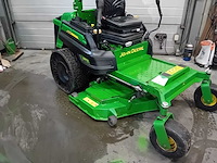 2016 john deere z997r zitmaaier - afbeelding 5 van  7