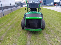 2016 john deere z997r zitmaaier - afbeelding 4 van  7
