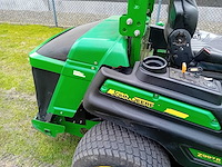 2016 john deere z997r zitmaaier - afbeelding 7 van  7