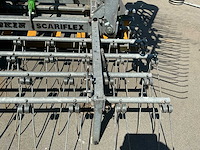 2016 joskin scariflex 720 r6s5 onkruid eg - afbeelding 6 van  16