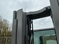 2016 jungheinrich tfg 435s vorkheftruck - afbeelding 3 van  29