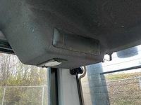 2016 jungheinrich tfg 435s vorkheftruck - afbeelding 17 van  29