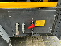 2016 kaeser m82 1c schroefcompressor - afbeelding 20 van  22