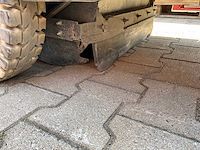 2016 kärcher professional km105/100r zit / veeg / zuigmachine - afbeelding 2 van  16