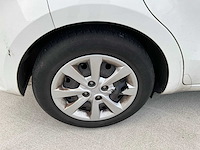 2016 kia rio personenauto - afbeelding 2 van  21