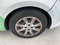 2016 kia rio personenauto - afbeelding 21 van  21