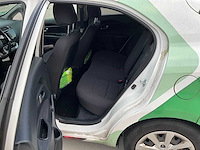 2016 kia rio personenauto - afbeelding 9 van  21