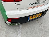 2016 kia rio personenauto - afbeelding 12 van  21