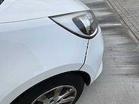 2016 kia rio personenauto - afbeelding 13 van  21