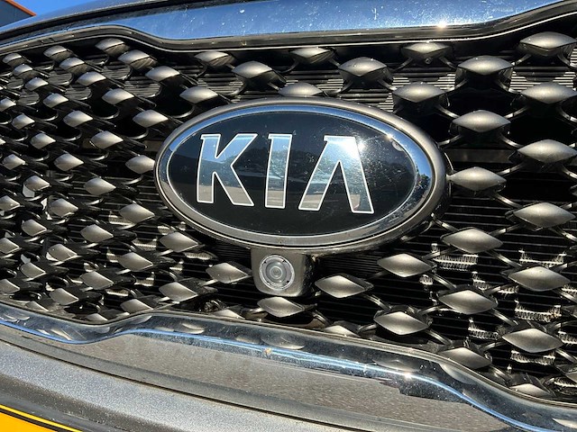 2016 kia sorento sx v6 awd personenauto sl-235-d - afbeelding 7 van  50