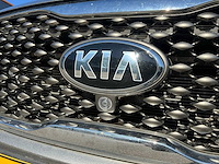 2016 kia sorento sx v6 awd personenauto sl-235-d - afbeelding 7 van  50