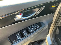 2016 kia sorento sx v6 awd personenauto sl-235-d - afbeelding 14 van  50