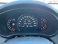 2016 kia sorento sx v6 awd personenauto sl-235-d - afbeelding 16 van  50