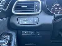2016 kia sorento sx v6 awd personenauto sl-235-d - afbeelding 17 van  50