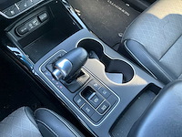 2016 kia sorento sx v6 awd personenauto sl-235-d - afbeelding 24 van  50