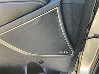 2016 kia sorento sx v6 awd personenauto sl-235-d - afbeelding 25 van  50
