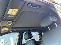 2016 kia sorento sx v6 awd personenauto sl-235-d - afbeelding 26 van  50