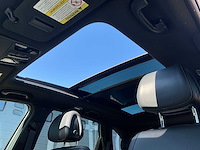 2016 kia sorento sx v6 awd personenauto sl-235-d - afbeelding 27 van  50