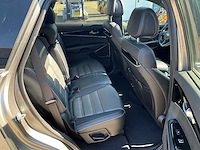 2016 kia sorento sx v6 awd personenauto sl-235-d - afbeelding 32 van  50