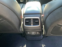 2016 kia sorento sx v6 awd personenauto sl-235-d - afbeelding 35 van  50