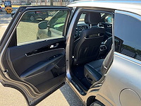2016 kia sorento sx v6 awd personenauto sl-235-d - afbeelding 36 van  50