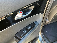 2016 kia sorento sx v6 awd personenauto sl-235-d - afbeelding 38 van  50