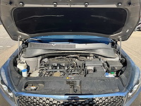2016 kia sorento sx v6 awd personenauto sl-235-d - afbeelding 42 van  50