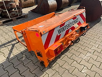 2016 kif hs1420e zoutstrooier - afbeelding 4 van  11