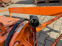 2016 kif hs1420e zoutstrooier - afbeelding 8 van  11
