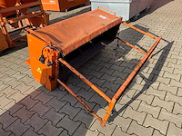 2016 kif hs/e zoutstrooier - afbeelding 6 van  11