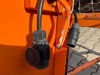 2016 kif hs/e zoutstrooier - afbeelding 7 van  11