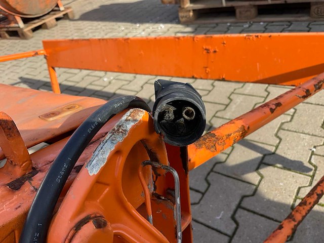 2016 kif hs/e zoutstrooier - afbeelding 8 van  11