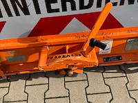 2016 kif hs/e zoutstrooier - afbeelding 9 van  11