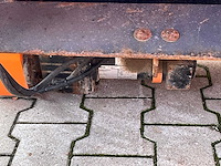 2016 kif hs/e zoutstrooier - afbeelding 10 van  11