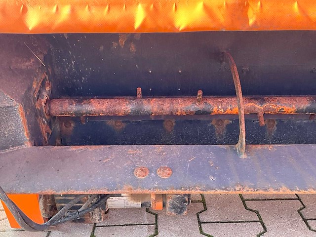 2016 kif hs/e zoutstrooier - afbeelding 11 van  11