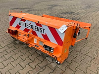 2016 kif hs/e zoutstrooier - afbeelding 1 van  10