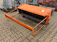 2016 kif hs/e zoutstrooier - afbeelding 4 van  10