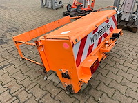 2016 kif hs/e zoutstrooier - afbeelding 5 van  10