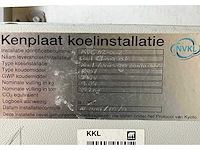 2016 koelunit - afbeelding 21 van  29