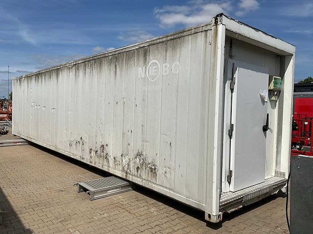 2016 koelunit - afbeelding 12 van  29