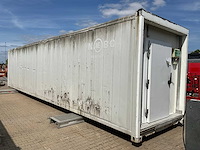 2016 koelunit - afbeelding 12 van  29