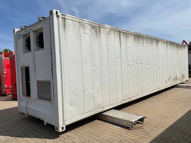 2016 koelunit - afbeelding 24 van  29