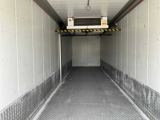 2016 koelunit - afbeelding 27 van  29