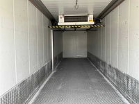 2016 koelunit - afbeelding 27 van  29