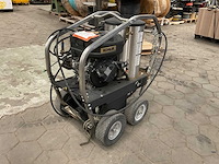 2016 kohler hogedrukreiniger - afbeelding 1 van  9