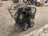 2016 kohler hogedrukreiniger - afbeelding 5 van  9