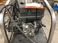 2016 kohler hogedrukreiniger - afbeelding 7 van  9