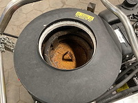 2016 kohler hogedrukreiniger - afbeelding 3 van  9