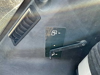 2016 komatsu pc 35 mr-3 minigraafmachine - afbeelding 27 van  48