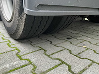 2016 krone az 18e aanhangwagen voor wisselopbouw - afbeelding 7 van  18